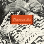WorkingWool Working with Wool