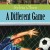 ADifferentGame1